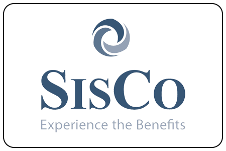 sisco