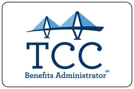 tccba