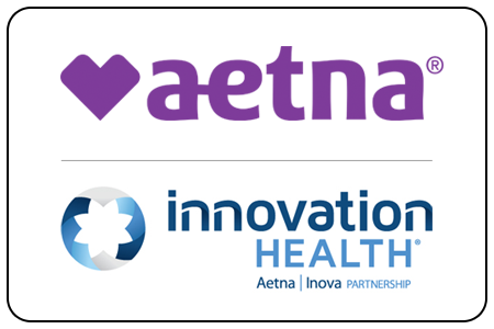 aetna