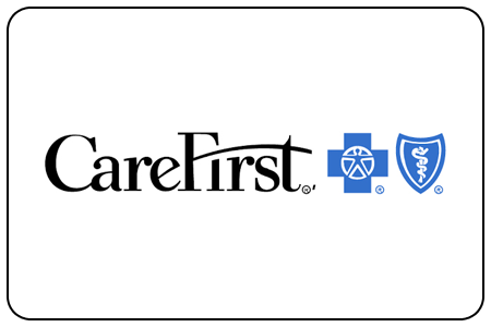 carefirst