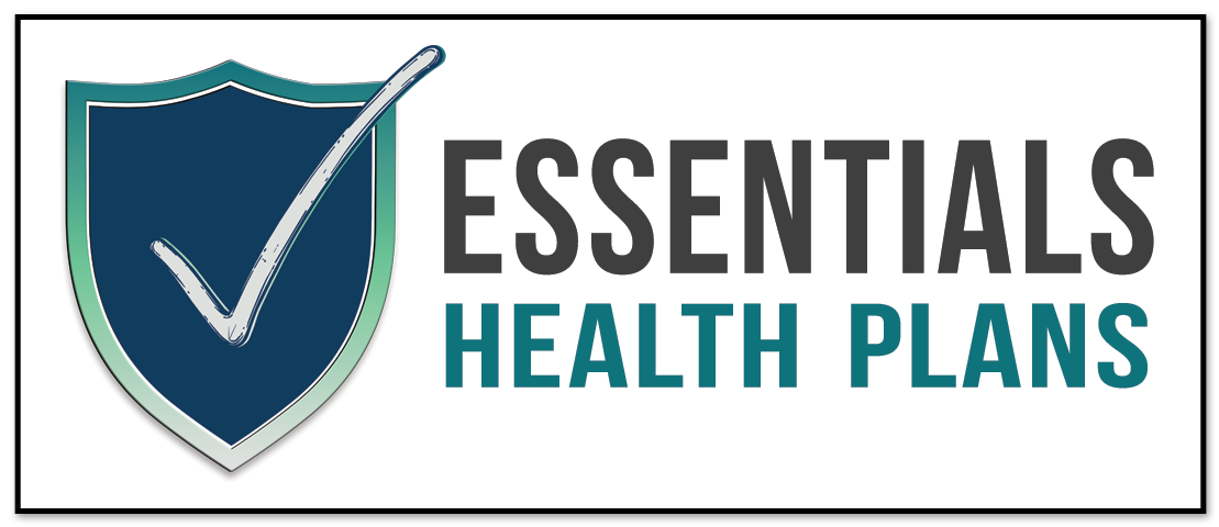 Maryland Plans | Benefit Indemnity Corporation | Towson, MD - EssentialsHP%20Logo%20(H1-Stacked%20White%20bg-border%20shadow)