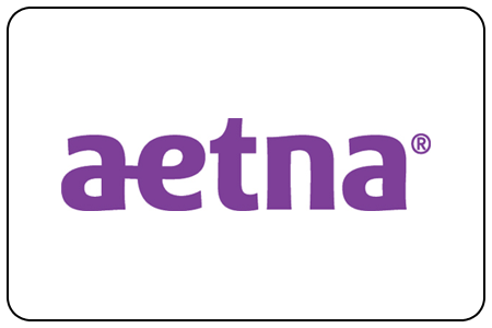 Traditional Group Health Plans offered by Benefit Indemnity Corporation - GrpHth-AETNA-1