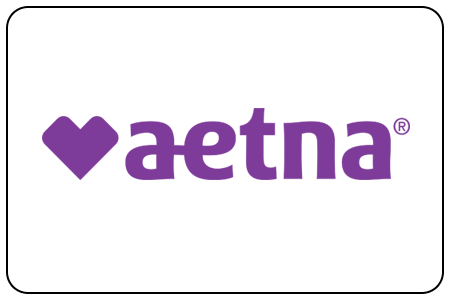 Aetna®