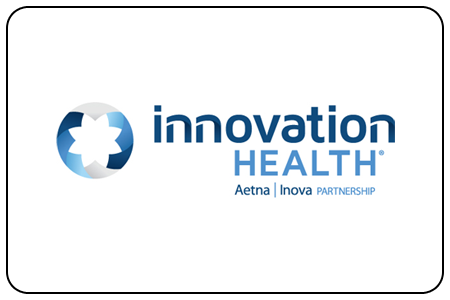Innovation Health Funding Advantage