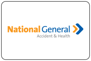 Traditional Group Health Plans offered by Benefit Indemnity Corporation - GrpHth-NATGEN-AH-300x200