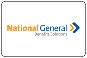 Traditional Group Health Plans offered by Benefit Indemnity Corporation - GrpHth-NATGEN-BS-300x200