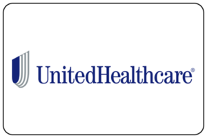 Traditional Group Health Plans | Benefit Indemnity, CO | Towson, MD - GrpHth-UHC-300x200