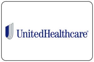 United Health Care