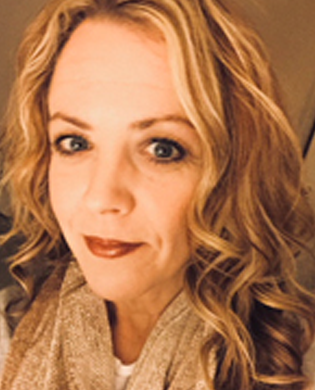 Why Benefit Indemnity Corporation?  - debbie