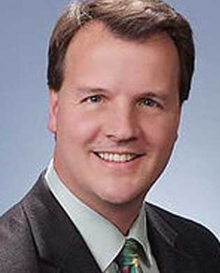 Why Benefit Indemnity Corporation?  - rodger