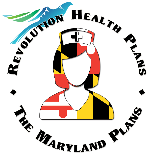 The Maryland Plan - Benefit Indemnity Corporation - RevHP-MD-Plan-%5B600px%5D