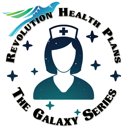 Revolution Series Group Health Plans - RevHP_Galaxy_Plan