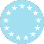 Patriot PPO Plan Series