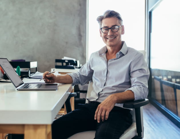 Learn More - Benefit Indemnity Corporation - content-image
