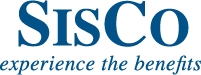 Learn More - Benefit Indemnity Corporation - logo-sisco